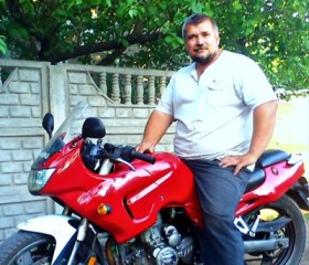 Дмитрий, 52 года, Донецьк