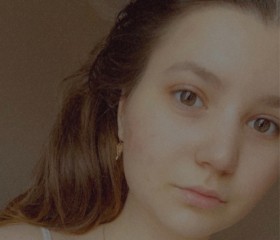 Екатерина, 22 года, Тюмень