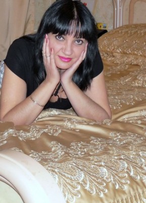 Ольга, 59, Россия, Коломна