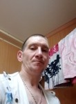 Владимир, 41 год, Канск
