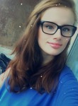 Дарья, 22 года, Челябинск