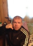 Тимофей, 38 лет, Новосибирск