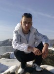 Тимур, 36 лет, Иркутск