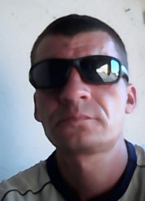 Сергей, 48, Россия, Вознесенское