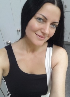 Mariya Pronina, 49, Russia, Nizhniy Novgorod