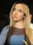 Margo, 20, Arkhangelsk