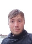 виталик, 27 лет, Санкт-Петербург