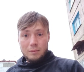 виталик, 26 лет, Санкт-Петербург