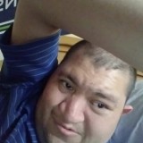 Cesar Ortiz, 22  , West Lake Stevens