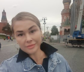 ЕКАТЕРИНА, 47 лет, Владивосток