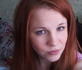 Екатерина, 35 лет, Киреевск