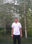 Юрий, 31 год, Астана