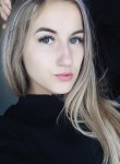 Ксения, 26 лет, Томск