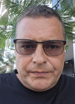 Konstantin из ראשון לציון 38 лет