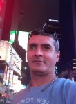 Dahman, 47 лет, New York City