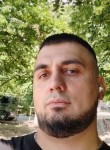Petrovich, 35  , Rostov-na-Donu