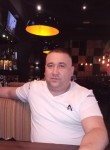 Алексей, 40 лет, Иркутск