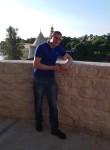 Semyen, 32, Opotsjka