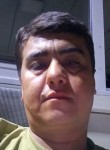 Magamed, 32, Dushanbe
