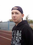 Anton, 29, Volgodonsk