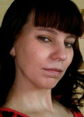 Елена, 36, Россия, Сокол