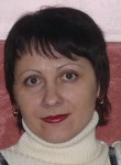 Елена, 52 года, Воронеж