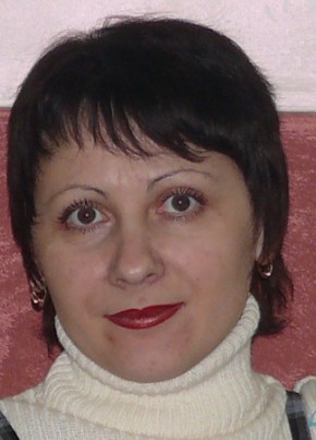 Елена, 52, Россия, Воронеж