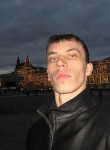 Александр, 34 года, Тольятти