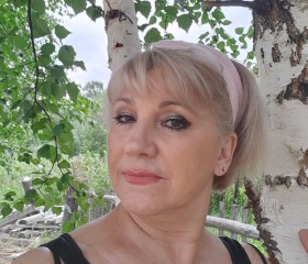 Мария, 55 лет, Томск
