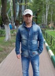 михаил, 60 лет, Орехово-Зуево