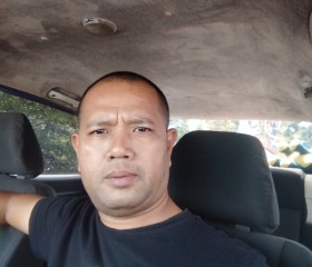 Madhalim, 48 лет, Kuala Lumpur