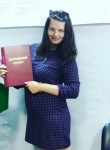 Светлана, 26 лет, Пермь