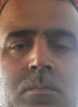 Sadiq, 54 года, Bakı