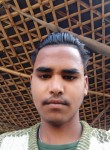 Vinoad Kumar, 20 лет, New Delhi