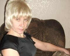 Татьяна, 58 - Разное