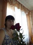 Ирина, 36 лет, Ростов-на-Дону