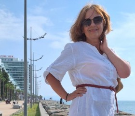 Рина, 51 год, Пермь
