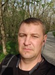 Денис, 38 лет, Красногорск