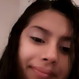 Baby, 22  , Immokalee