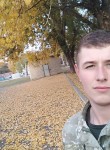 Алексей, 27 лет, Київ