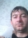 Вахмурад, 44 года, Когалым