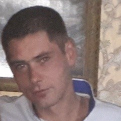 Евгений, 29 лет, Салігорск