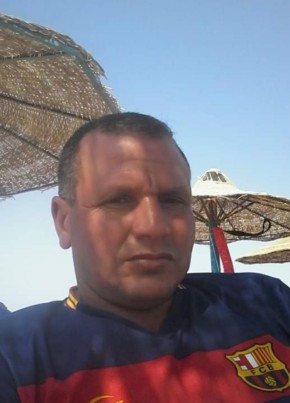 محمد حسب الله, 25, جمهورية مصر العربية, القاهرة