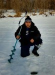Сергей, 35 лет