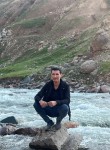 Jasur, 29 лет, Toshkent