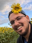 Konstantin, 43, Pyatigorsk