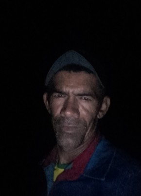 Marcos из Aracaju 26 лет