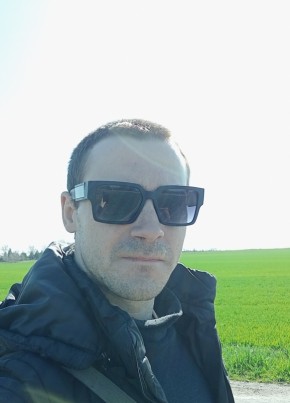 Сергей, 28, Россия, Багаевская
