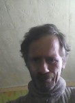 Валерий, 65 лет, Tallinn