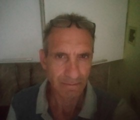 Igor, 47, Adler
